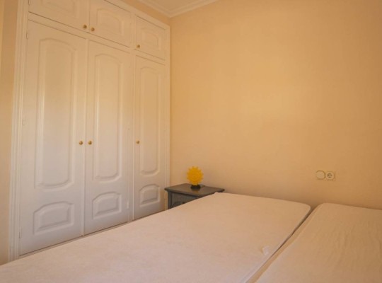 Ciudad Quesada, Villa #CQ-BV-52966