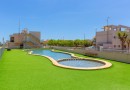 Pilar de La Horadada (Torre de la Horadada), Apartment #CQ-KB-30523