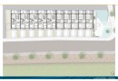 Pilar de La Horadada (pueblo), Townhouse #CQ-00-73425