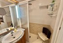Almoradi, Apartment #CQ-TS-25786