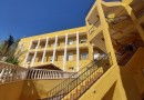 Orihuela Costa (Las Filipinas), Apartment #CQ-JM-50507