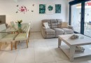 Bigastro, Townhouse #CQ-HS-92177