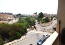 Playa Flamenca (Play Flamenca), Apartment #CQ-R-73737