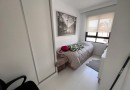 San Miguel de Salinas, Apartment #CQ-CB-36930