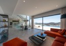 Finestrat (Campana garden), Villa #CQ-00-49218