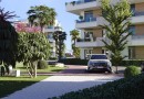 Torre Pacheco (Santa Rosalia Lake And Life Resort), Apartment #RD-N9159