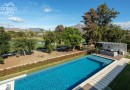 Las Brisas (Costa del Sol), Villa - Detached #CM-R4181077