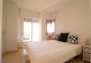 Orihuela Costa (Campoamor), Apartment #CQ-JM-49531