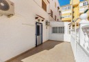 Torrevieja, Apartment #CQ-MY-92279