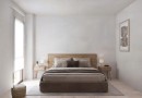 Other areas (Don Mar), Villa #CQ-00-47799