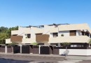 Pilar de La Horadada (parques de Andromeda), Bungalow #CQ-00-65670