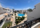 Cabo Roig, Apartment #CQ-M-30751