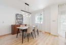 Orihuela Costa (Orihuela), Villa #CQ-FZ-44960