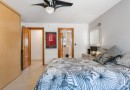 Catral, Finca #CQ-BT-43929