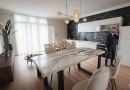 Torrevieja (Centro), Apartment #CQ-00-11531