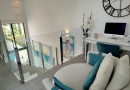 Orihuela Costa (Los Dolses), Villa #CQ-WN-96344