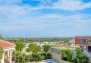 Ciudad Quesada (Pueblo Lucero), Villa #CQ-GS-77754