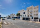Orihuela Costa (Playa Flamenca), Apartment #CQ-CA-39508