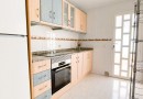 Ciudad Quesada (La Fiesta), Townhouse #CQ-908