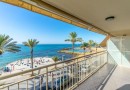 Torrevieja (Playa del cura), Apartment #CQ-PJ-24570