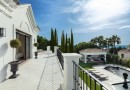 Sierra Blanca (Costa del Sol), Villa - Detached #CM-R4168969