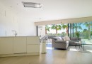 Las Colinas (Las Colinas Golf), Apartment #CQ-610