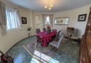 Ciudad Quesada, Villa #CQ-930