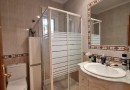 Guardamar del Segura (El Raso, Guardamar), Semi Detached #CQ-865