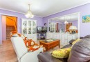 Orihuela Costa (La Zenia- Orihuela costa), Villa #CQ-TS-55839