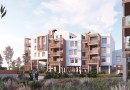 El Verger, Apartment #RD-N7794
