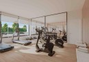 Alicante (PAU 1), Apartment #CQ-00-22699