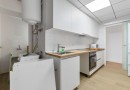 Torrevieja (Playa del cura), Apartment #CQ-PJ-24570