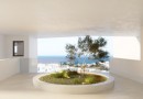 Mojacar (Playa De Macenas), Apartment #CQ-00-16656