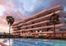 Other areas (Ciudad Deportiva), Apartment #CQ-00-91840