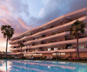 Other areas (Ciudad Deportiva), Apartment #CQ-00-91840
