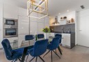 Orihuela Costa (Villamartin), Villa #CQ-CA-86516