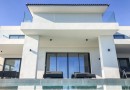 Ciudad Quesada (Lo Pepin), Villa #CQ-GS-94407