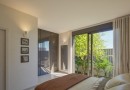 Other areas (Los Nietos playa), Villa #CQ-00-43890