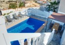 Ciudad Quesada (La Marquesa Golf), Villa #CQ-337