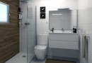 San Pedro del Pinatar (Las esperanzas), Villa #CQ-00-85088