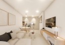 Guardamar del Segura (Pueblo), Apartment #RD-N8816
