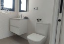 calasparra, Detached Villa #PC-VIV-220