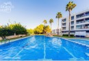 Apartmán La Mata, 100m od pláže