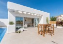 Los Alcazares (Serena Golf), Villa #CQ-00-88821