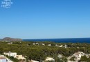 Calpe (Gran Sol), Villa #GH-VGH30128