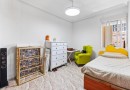 Torrevieja (Centro), Apartment #CQ-PJ-80366