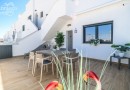 Torrevieja (LOS BALCONES - LOS ALTOS), Apartment #CQ-GL-94025