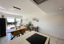 Orihuela Costa (Playa Flamenca), Apartment #CQ-GL-44073