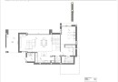 Other areas (Cumbre Del Sol), Villa #CQ-00-78701