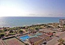 Torrevieja (Cabo Cervera), Apartment #CQ-UR-21825
